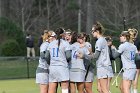 WLax vs MIT  Wheaton College Women’s Lacrosse vs MIT. - Photo By: KEITH NORDSTROM : Wheaton, Lacrosse, LAX, MIT